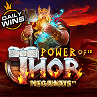 slot Gacor Petir Tanpa Ampun