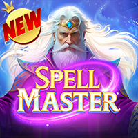 Slot Gacor Bertema Magic